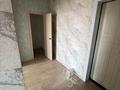 1-бөлмелі пәтер · 39.4 м² · 5/9 қабат, Аэропорт 1 шағын ауданы, Аэропорт, бағасы: 17.2 млн ₸ в Костанае, Микрорайон Аэропорт 1 — фото 2