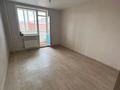 1-бөлмелі пәтер · 39.4 м² · 5/9 қабат, Аэропорт 1 шағын ауданы, Аэропорт, бағасы: 17.2 млн ₸ в Костанае, Микрорайон Аэропорт 1 — фото 3