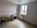 1-бөлмелі пәтер · 39.4 м² · 5/9 қабат, Аэропорт 1 шағын ауданы, Аэропорт, бағасы: 17.2 млн ₸ в Костанае, Микрорайон Аэропорт 1 — фото 4