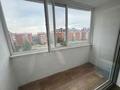 1-бөлмелі пәтер · 39.4 м² · 5/9 қабат, Аэропорт 1 шағын ауданы, Аэропорт, бағасы: 17.2 млн ₸ в Костанае, Микрорайон Аэропорт 1 — фото 6
