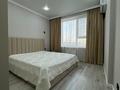 2-комнатная квартира, 62 м², 5 этаж, Абая — Ислама Каримова за 63 млн 〒 в Алматы — фото 11