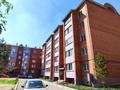 2-бөлмелі пәтер · 93.6 м² · 5/5 қабат, Сатпаева 42А, бағасы: 29 млн ₸ в Петропавловске — фото 2