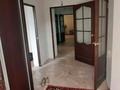 Отдельный дом · 5 комнат · 160 м² · 7.3 сот., Сарышолак Боранбай 16(машиностроителей)61 16 — Архитектурной и Машиностроителей за 19.5 млн ₸ в Актобе, жилой массив Заречный-1 — фото 4