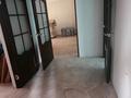 Отдельный дом · 5 комнат · 160 м² · 7.3 сот., Сарышолак Боранбай 16(машиностроителей)61 16 — Архитектурной и Машиностроителей за 19.5 млн ₸ в Актобе, жилой массив Заречный-1 — фото 5