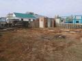 Отдельный дом · 5 комнат · 160 м² · 7.3 сот., Сарышолак Боранбай 16(машиностроителей)61 16 — Архитектурной и Машиностроителей за 19.5 млн ₸ в Актобе, жилой массив Заречный-1 — фото 6