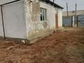 Отдельный дом · 5 комнат · 160 м² · 7.3 сот., Сарышолак Боранбай 16(машиностроителей)61 16 — Архитектурной и Машиностроителей за 19.5 млн ₸ в Актобе, жилой массив Заречный-1 — фото 8