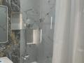 2-бөлмелі пәтер · 67 м² · 7/12 қабат, Райымбека 351/1, бағасы: 66 млн ₸ в Алматы, Алатауский р-н — фото 10