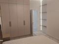 2-бөлмелі пәтер · 67 м² · 7/12 қабат, Райымбека 351/1, бағасы: 66 млн ₸ в Алматы, Алатауский р-н — фото 6