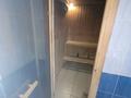 Отдельный дом · 8 комнат · 220 м² · 5 сот., мкр. Зачаганск пгт, Зачаганск пгт наурыз 31 за 28.5 млн ₸ в Уральске — фото 10