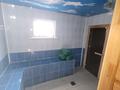 Отдельный дом · 8 комнат · 220 м² · 5 сот., мкр. Зачаганск пгт, Зачаганск пгт наурыз 31 за 28.5 млн ₸ в Уральске — фото 11