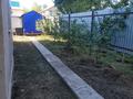 Отдельный дом · 8 комнат · 220 м² · 5 сот., мкр. Зачаганск пгт, Зачаганск пгт наурыз 31 за 28.5 млн ₸ в Уральске — фото 6