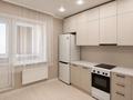 1-комнатная квартира · 45 м² · 12/15 этаж, А 75 2 за 25.5 млн ₸ в Астане, Алматы р-н
