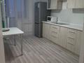 1-комнатная квартира · 37 м² · 4/15 этаж, Бейбарыс Султан 12 за 230 000 ₸ в Астане, Сарыарка р-н