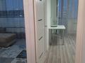 1-комнатная квартира · 37 м² · 4/15 этаж, Бейбарыс Султан 12 за 230 000 ₸ в Астане, Сарыарка р-н — фото 2