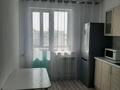 1-комнатная квартира · 37 м² · 4/15 этаж, Бейбарыс Султан 12 за 230 000 ₸ в Астане, Сарыарка р-н — фото 3