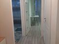 1-комнатная квартира · 37 м² · 4/15 этаж, Бейбарыс Султан 12 за 230 000 ₸ в Астане, Сарыарка р-н — фото 4