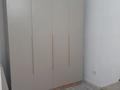 1-комнатная квартира · 37 м² · 4/15 этаж, Бейбарыс Султан 12 за 230 000 ₸ в Астане, Сарыарка р-н — фото 6
