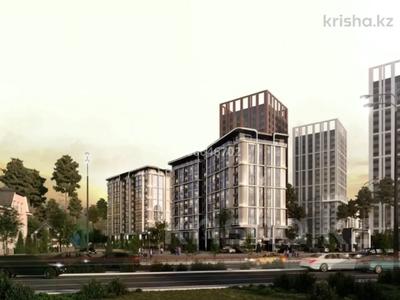 Продажа квартир в Алматы: 2-комнатная квартира · 66.35 м² · 6/13 этаж, Жарокова 370 — Между Ходжанова и Жарокова за 90 млн 〒 2-комнатная квартира · 66.35 м² · 6/13 этаж, Жарокова 370 — Между Ходжанова и Жарокова за 90 млн 〒 в Алматы, Бостандыкский р-н