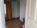 Часть дома · 2 комнаты · 35 м² · 4 сот., Улан 7/1 — Возле больницы бывшая ул.Медицинская за 8.5 млн 〒 в Шелек — фото 5