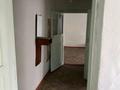 Часть дома · 2 комнаты · 35 м² · 4 сот., Улан 7/1 — Возле больницы бывшая ул.Медицинская за 8.5 млн 〒 в Шелек — фото 6