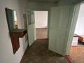 Часть дома · 2 комнаты · 35 м² · 4 сот., Улан 7/1 — Возле больницы бывшая ул.Медицинская за 8.5 млн 〒 в Шелек — фото 7