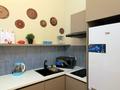1-комнатная квартира · 42 м² · 1/13 этаж, Просп. Назарбаева 28 за 18 000 ₸ в Алматы, Жетысуский р-н — фото 13