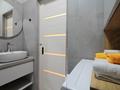 1-комнатная квартира · 42 м² · 1/13 этаж, Просп. Назарбаева 28 за 18 000 ₸ в Алматы, Жетысуский р-н — фото 16