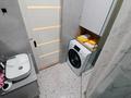 1-комнатная квартира · 42 м² · 1/13 этаж, Просп. Назарбаева 28 за 18 000 ₸ в Алматы, Жетысуский р-н — фото 17