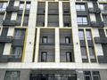 1-комнатная квартира · 42 м² · 1/13 этаж, Просп. Назарбаева 28 за 18 000 ₸ в Алматы, Жетысуский р-н — фото 24