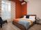 1-комнатная квартира · 42 м² · 1/13 этаж, Просп. Назарбаева 28 за 18 000 〒 в Алматы, Жетысуский р-н