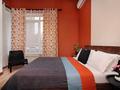 1-комнатная квартира · 42 м² · 1/13 этаж, Просп. Назарбаева 28 за 18 000 ₸ в Алматы, Жетысуский р-н — фото 4