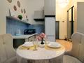 1-комнатная квартира · 42 м² · 1/13 этаж, Просп. Назарбаева 28 за 18 000 ₸ в Алматы, Жетысуский р-н — фото 8
