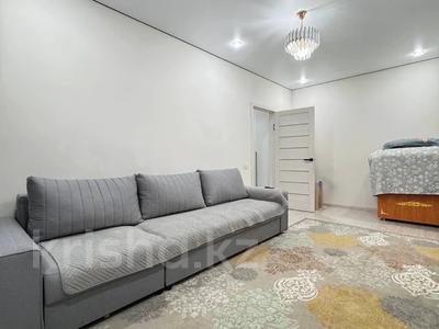 2-бөлмелі пәтер · 60 м² · 4/9 қабат, Шұғыла ш/а., бағасы: ~ 37.5 млн ₸ в Алматы, Наурызбайский р-н