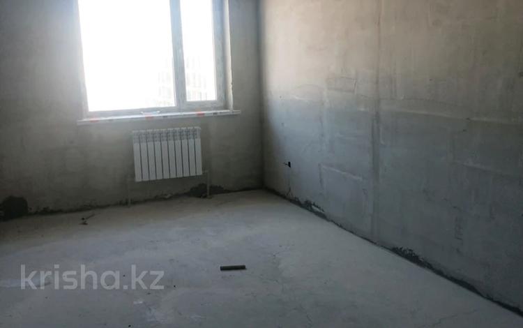 3-комнатная квартира, 90 м², 5/5 этаж, Самал за 18.5 млн 〒 в Талдыкоргане — фото 3