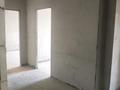 3-комнатная квартира, 90 м², 5/5 этаж, Самал за 18.5 млн 〒 в Талдыкоргане — фото 5