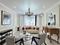 2-комнатная квартира · 88 м² · 11/15 этаж, Сатпаева 9б — Сейфуллина Сатпаева за 800 000 ₸ в Алматы, Бостандыкский р-н