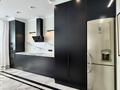 2-комнатная квартира · 88 м² · 11/15 этаж, Сатпаева 9б — Сейфуллина Сатпаева за 800 000 ₸ в Алматы, Бостандыкский р-н — фото 12
