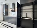 2-комнатная квартира · 88 м² · 11/15 этаж, Сатпаева 9б — Сейфуллина Сатпаева за 800 000 ₸ в Алматы, Бостандыкский р-н — фото 13