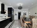 2-комнатная квартира · 88 м² · 11/15 этаж, Сатпаева 9б — Сейфуллина Сатпаева за 800 000 ₸ в Алматы, Бостандыкский р-н — фото 19