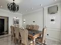 2-комнатная квартира · 88 м² · 11/15 этаж, Сатпаева 9б — Сейфуллина Сатпаева за 800 000 ₸ в Алматы, Бостандыкский р-н — фото 20