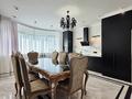 2-комнатная квартира · 88 м² · 11/15 этаж, Сатпаева 9б — Сейфуллина Сатпаева за 800 000 ₸ в Алматы, Бостандыкский р-н — фото 21