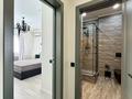 2-комнатная квартира · 88 м² · 11/15 этаж, Сатпаева 9б — Сейфуллина Сатпаева за 800 000 ₸ в Алматы, Бостандыкский р-н — фото 23