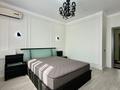 2-комнатная квартира · 88 м² · 11/15 этаж, Сатпаева 9б — Сейфуллина Сатпаева за 800 000 ₸ в Алматы, Бостандыкский р-н — фото 25