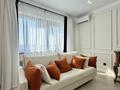 2-комнатная квартира · 88 м² · 11/15 этаж, Сатпаева 9б — Сейфуллина Сатпаева за 800 000 ₸ в Алматы, Бостандыкский р-н — фото 4
