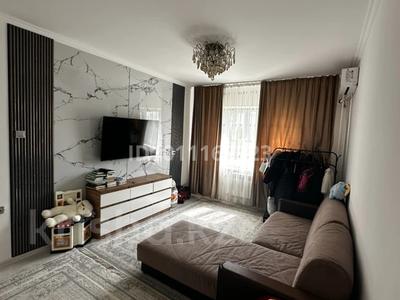 1-бөлмелі пәтер · 39 м² · 3/5 қабат, мкр Аса 15, бағасы: 12.3 млн 〒 в Таразе