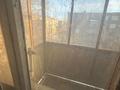 2-комнатная квартира · 37.1 м² · 4/5 этаж, Жаманкулова — Школа 42, колледж, садик Тулпар за 7.3 млн ₸ в Актобе — фото 11