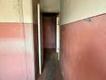 2-комнатная квартира · 37.1 м² · 4/5 этаж, Жаманкулова — Школа 42, колледж, садик Тулпар за 7.3 млн ₸ в Актобе — фото 13