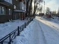2-комнатная квартира · 37.1 м² · 4/5 этаж, Жаманкулова — Школа 42, колледж, садик Тулпар за 7.3 млн ₸ в Актобе — фото 15