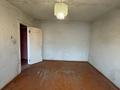 2-комнатная квартира · 37.1 м² · 4/5 этаж, Жаманкулова — Школа 42, колледж, садик Тулпар за 7.3 млн ₸ в Актобе