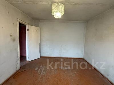 2-комнатная квартира · 37.1 м² · 4/5 этаж, Жаманкулова — Школа 42, колледж, садик Тулпар за 7.3 млн ₸ в Актобе